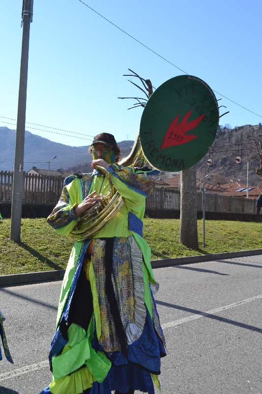 carnevale_porto_ceresio_2014 (035).jpg